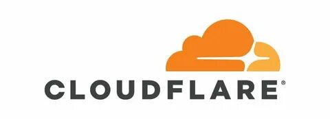 مزایای کلودفلر Cloudflare چیست؟