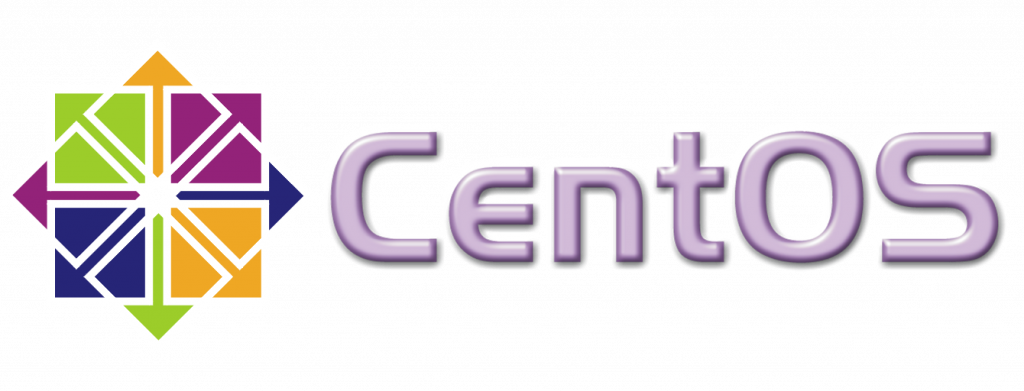 لزوم استفاده از CentOS چیست؟
