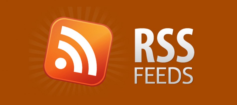 رفع خطای Rss در وردپرس حل خطاهای RSS feedخبر خوان ورد پرس